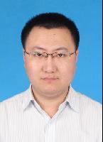 盛永智 照片