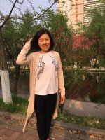 贾国梅 照片