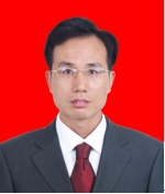 卢书强 照片