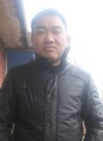 李家茂 照片