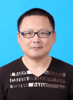 李世刚 照片