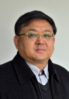 李建林 照片