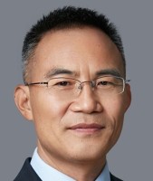 苏文勇 照片