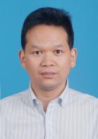李振兴 照片
