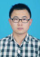 李振华 照片