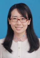 李方宇 照片