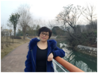 李瑞萍 照片