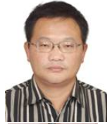李运江 照片