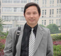 柳长柏 照片