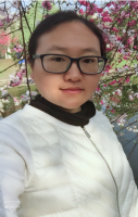 罗玉红 照片