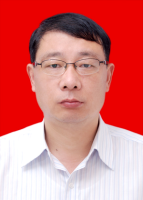 陆付民 照片