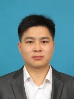 刘祈星 照片