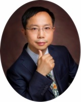 梅志刚 照片