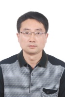 齐东春 照片