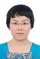 孙开畅 照片