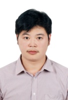 宋琨 照片