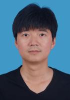 苏攀 照片