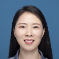 孙钱程 照片