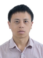 唐次来 照片