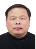 涂鹏飞 照片