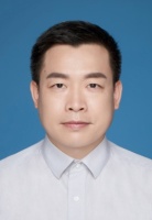 谈云志 照片