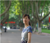 谭均军 照片