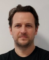 Sergio Brovelli 照片