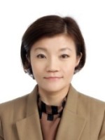 Sunyoung Hlee 照片