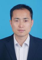 汪平 照片