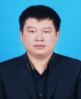 王乐华 照片