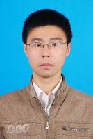 王乾峰 照片