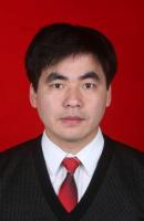 王先军 照片