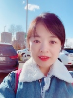 王宇 照片