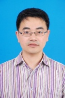 王志俭 照片