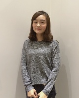 王慧敏 照片