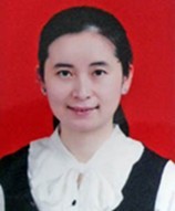 王煜 照片