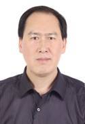 李德俊 照片