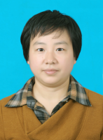 杨渝南 照片