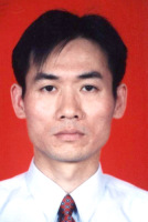 杨红卫 照片