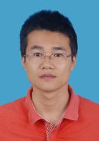杨苗 照片