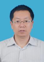 袁建华 照片