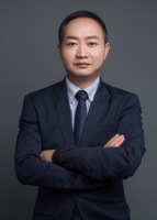 袁成福 照片