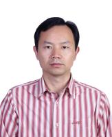 周友兵 照片