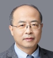 孙厚军 照片