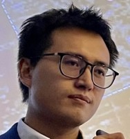 孙子文 照片