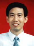 李文科 照片