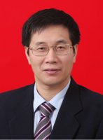 赵云 照片