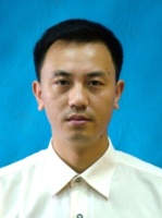 赵家成 照片