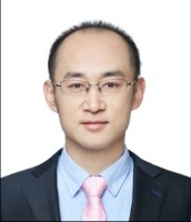 孙家涛 照片