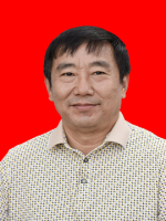 崔军 照片